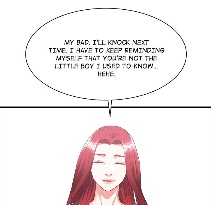 Old Memories Chapter 7 Page 62