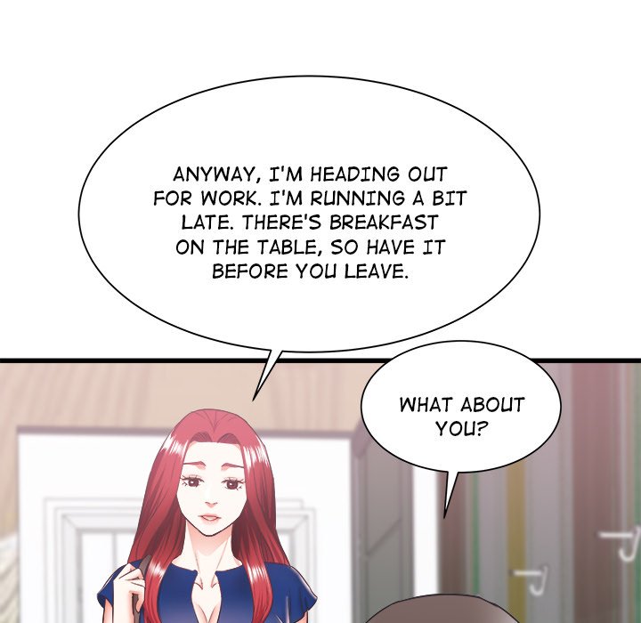 Old Memories Chapter 7 Page 65