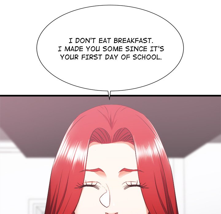 Old Memories Chapter 7 Page 67