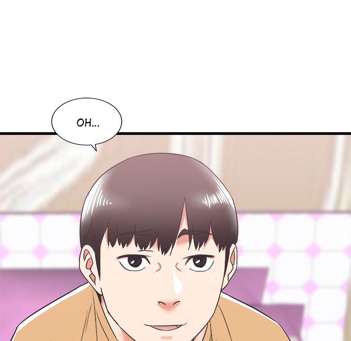 Old Memories Chapter 7 Page 69