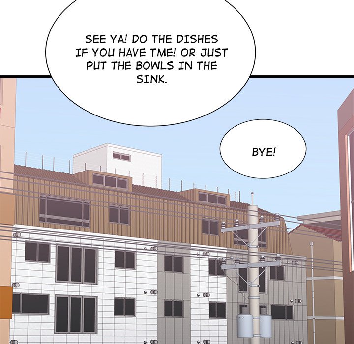 Old Memories Chapter 7 Page 71