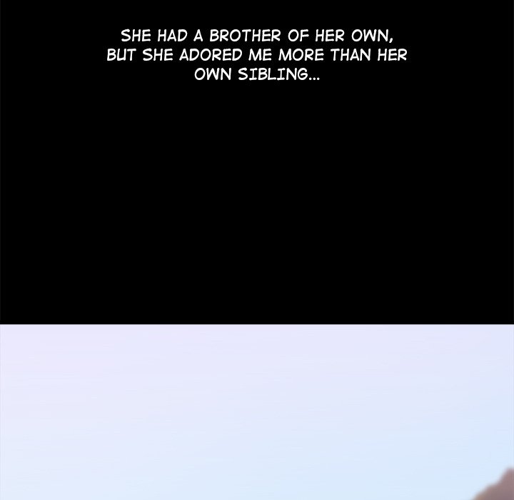 Old Memories Chapter 7 Page 79