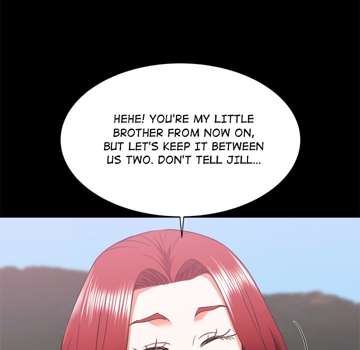 Old Memories Chapter 7 Page 85