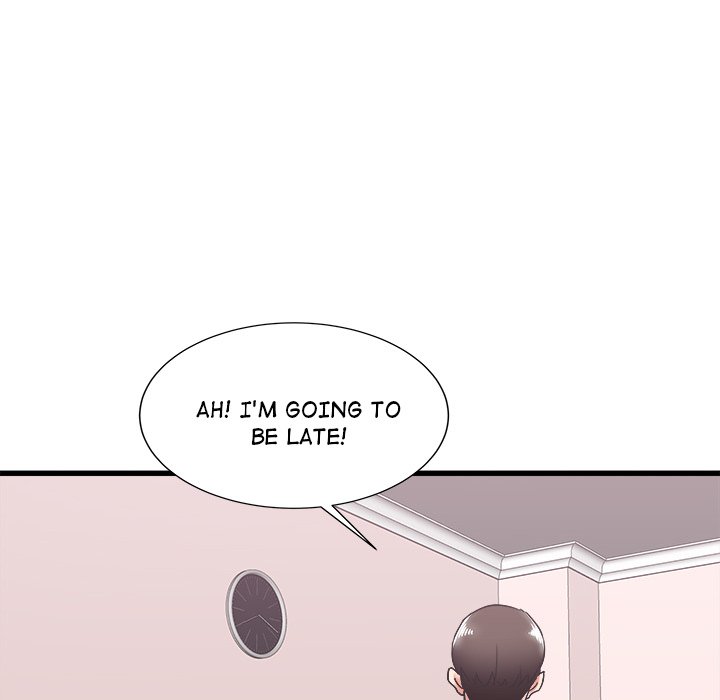 Old Memories Chapter 7 Page 89