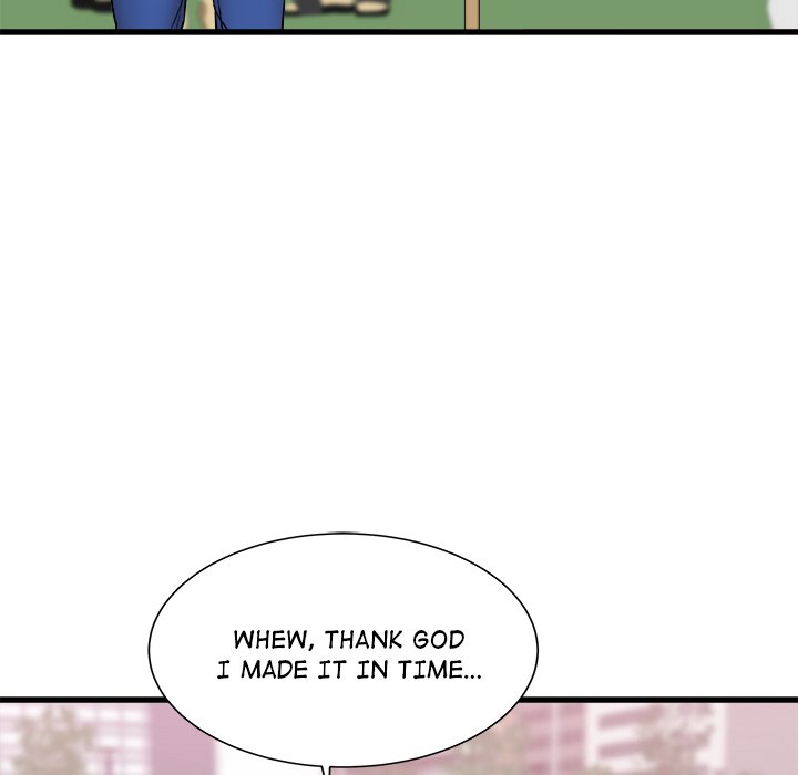 Old Memories Chapter 7 Page 95