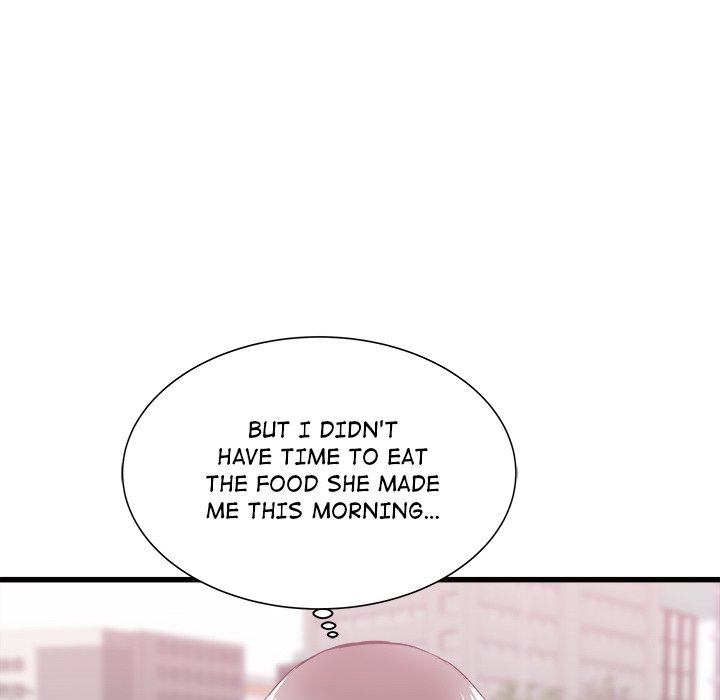 Old Memories Chapter 7 Page 97