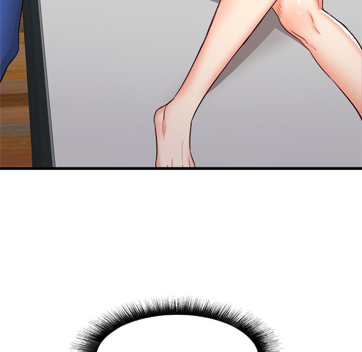 Old Memories Chapter 8 Page 102