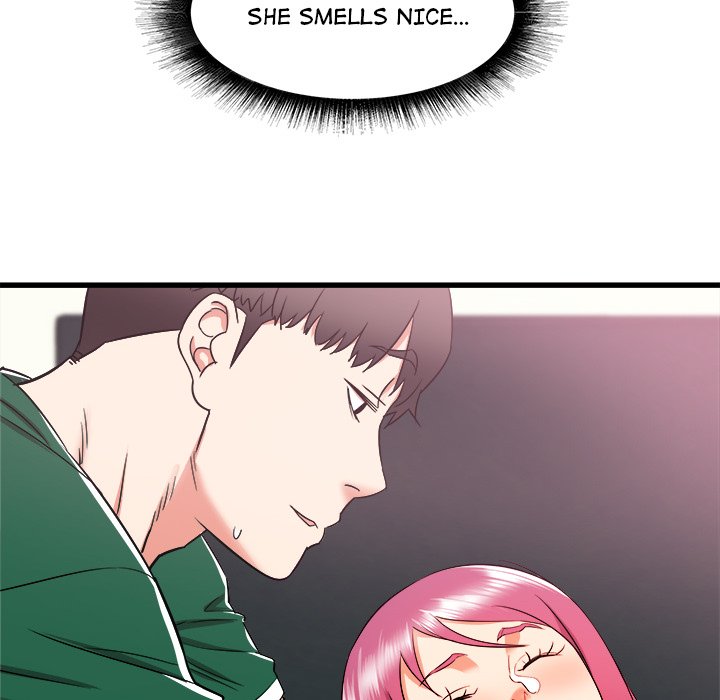 Old Memories Chapter 8 Page 103
