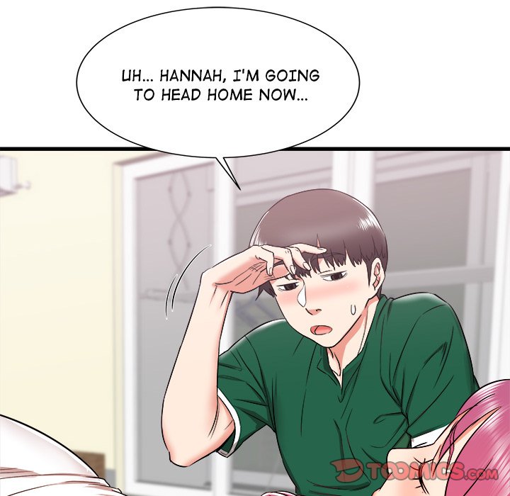 Old Memories Chapter 8 Page 105