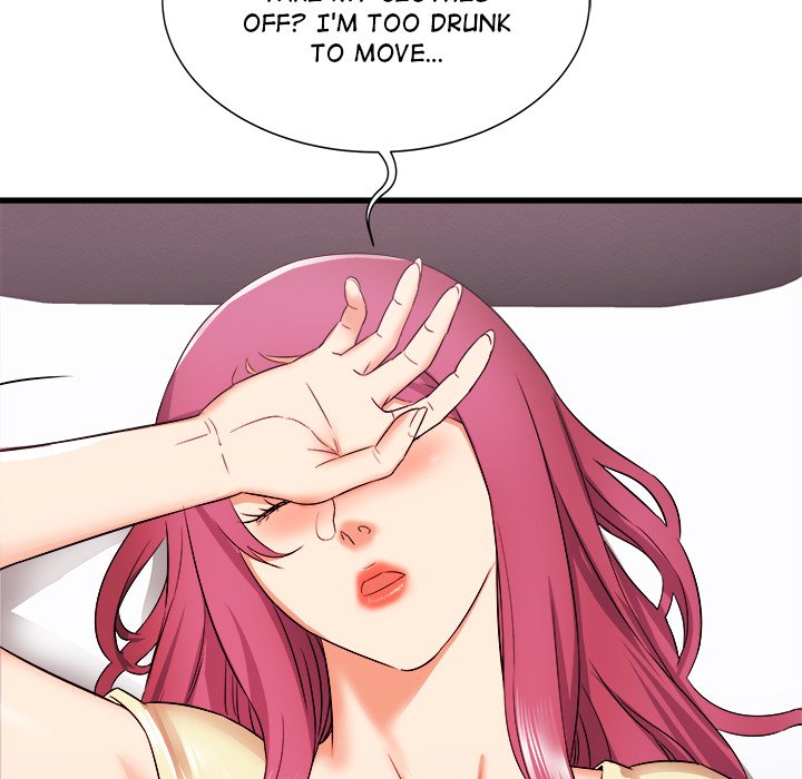 Old Memories Chapter 8 Page 107