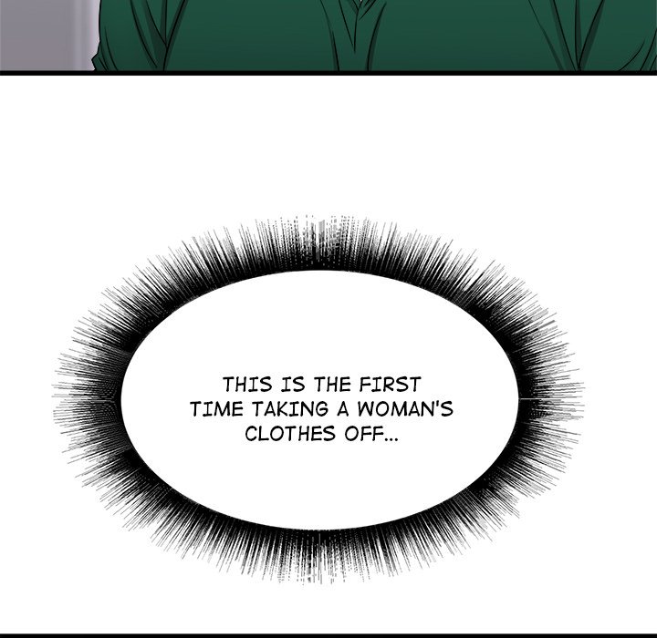 Old Memories Chapter 8 Page 112