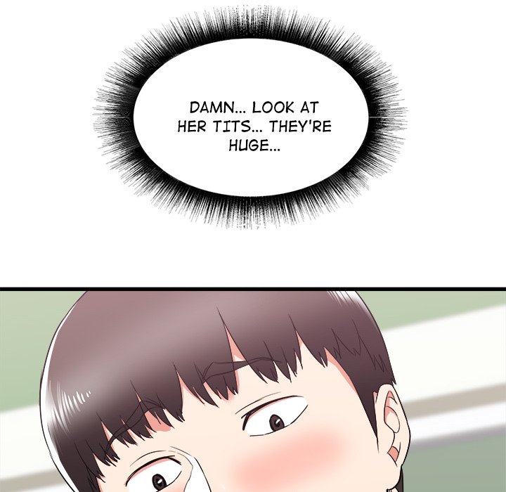 Old Memories Chapter 8 Page 118
