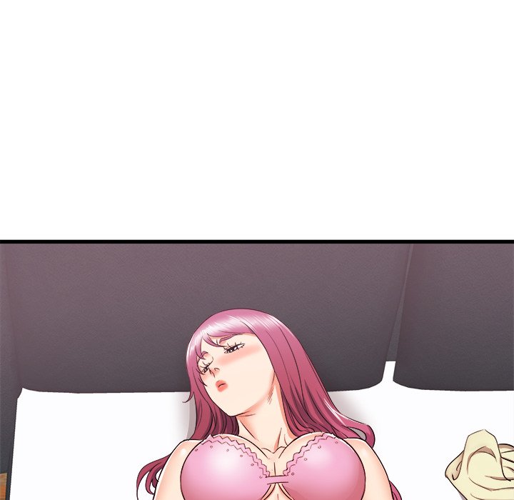 Old Memories Chapter 8 Page 126