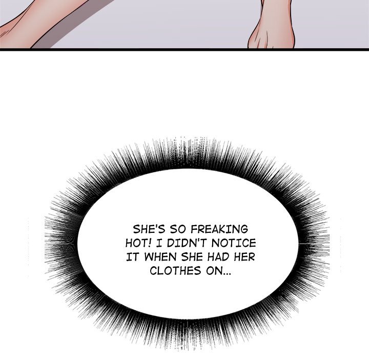 Old Memories Chapter 8 Page 128