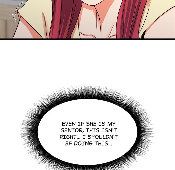 Old Memories Chapter 8 Page 13
