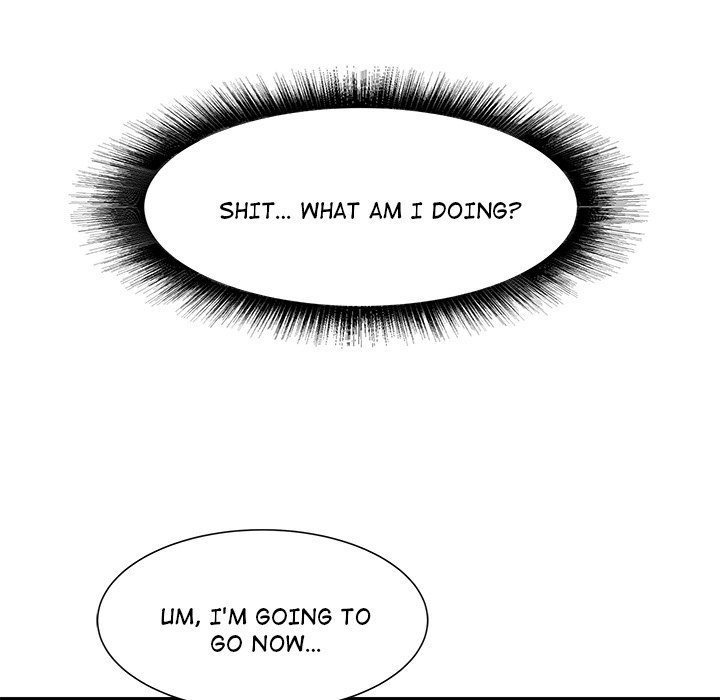 Old Memories Chapter 8 Page 130