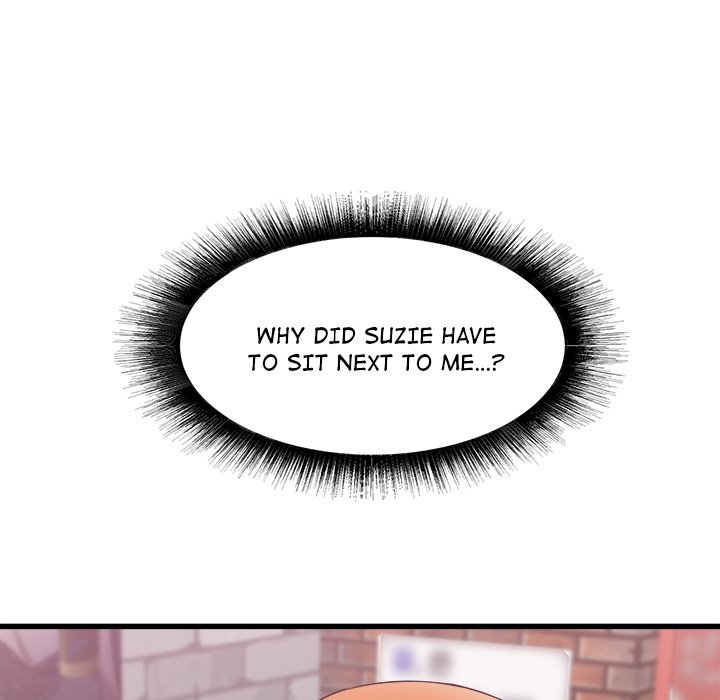 Old Memories Chapter 8 Page 17