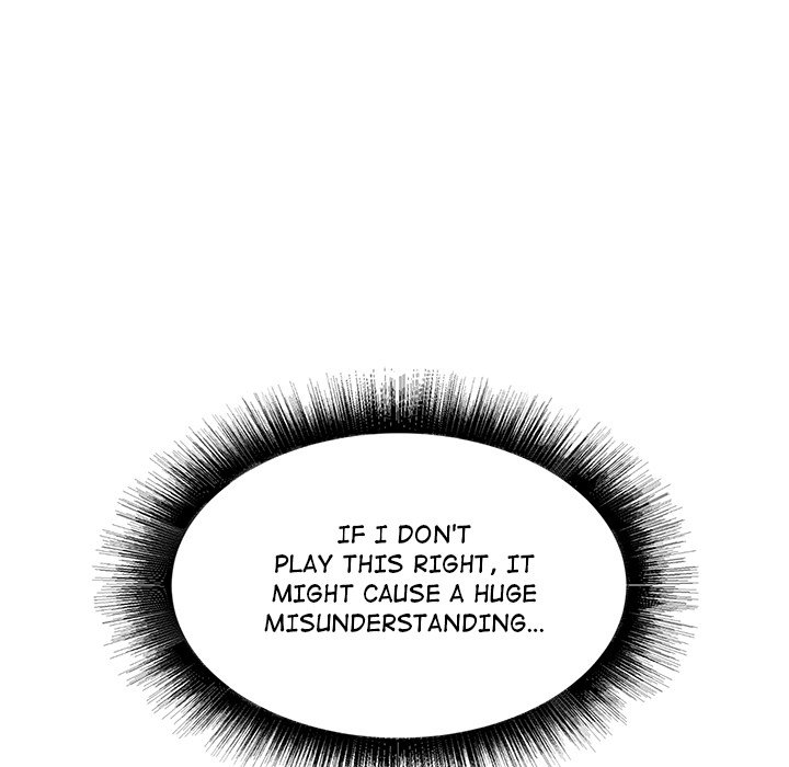 Old Memories Chapter 8 Page 19