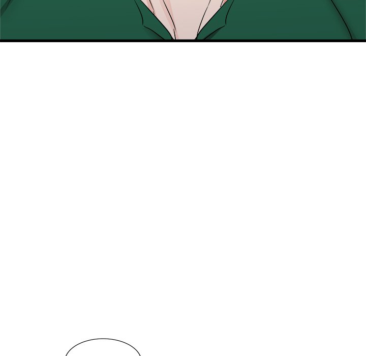 Old Memories Chapter 8 Page 23