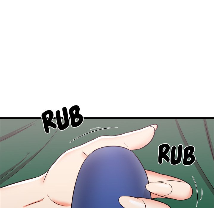 Old Memories Chapter 8 Page 26