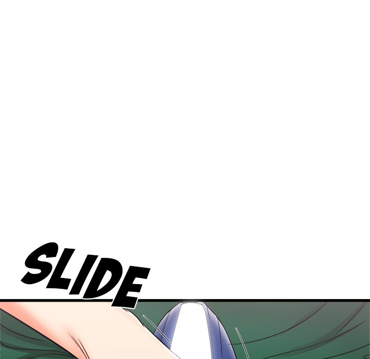 Old Memories Chapter 8 Page 31