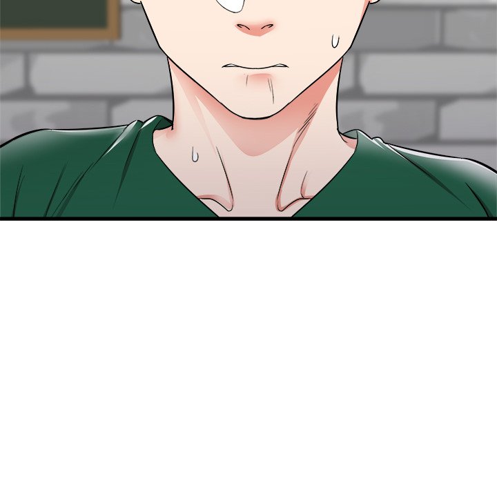 Old Memories Chapter 8 Page 34