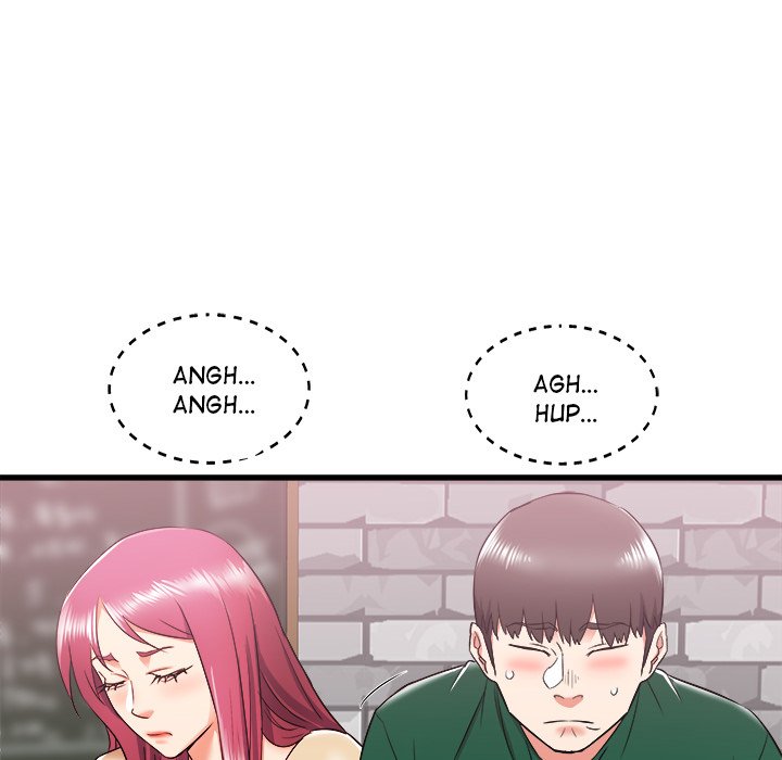 Old Memories Chapter 8 Page 35