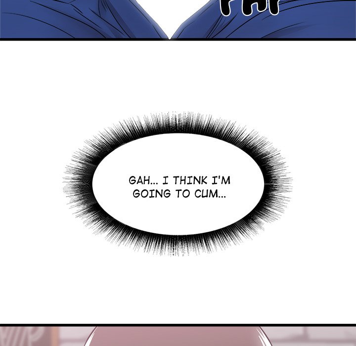Old Memories Chapter 8 Page 38