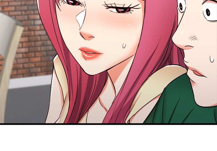 Old Memories Chapter 8 Page 4