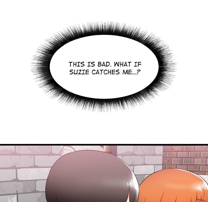 Old Memories Chapter 8 Page 40