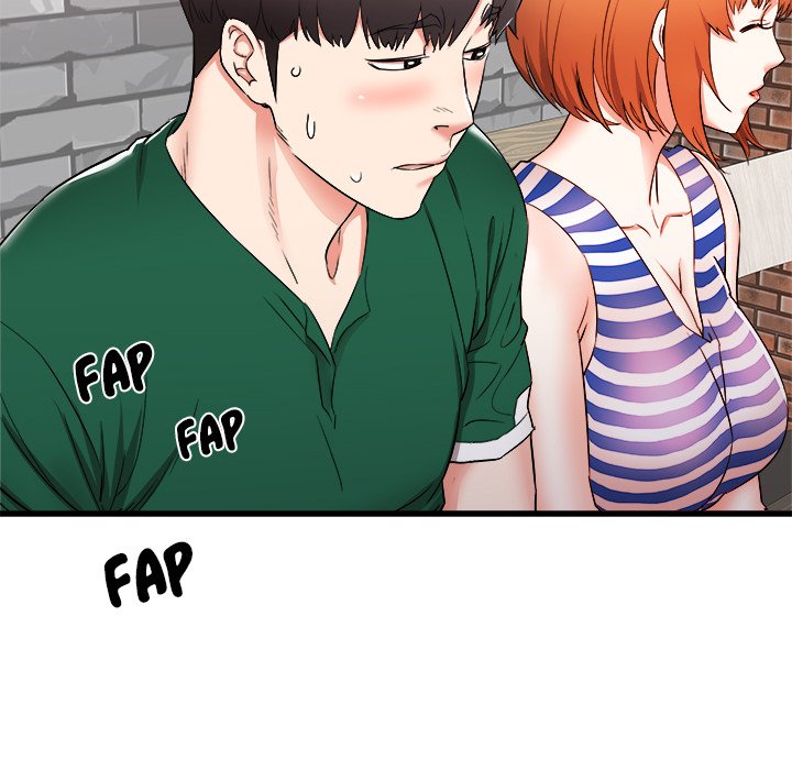 Old Memories Chapter 8 Page 41
