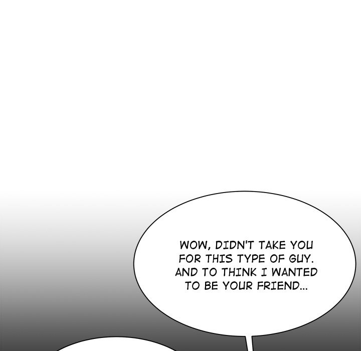 Old Memories Chapter 8 Page 42
