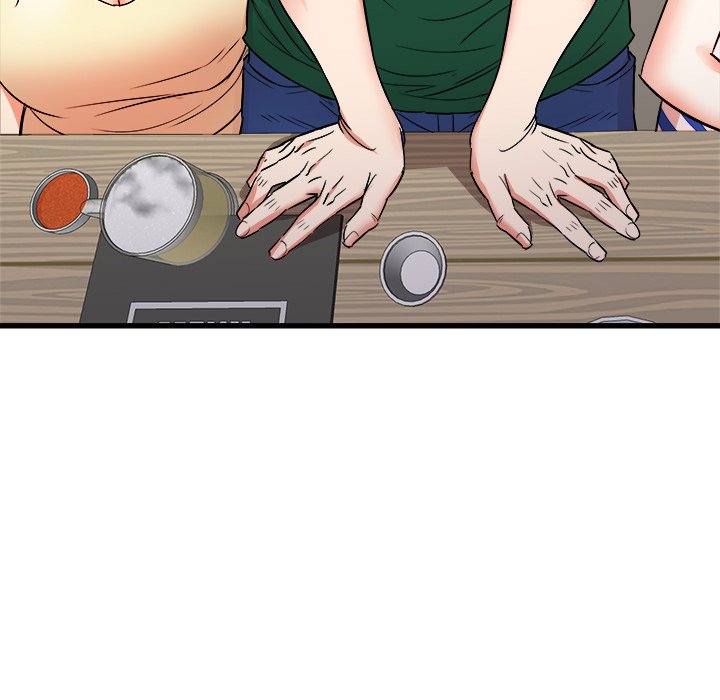 Old Memories Chapter 8 Page 49