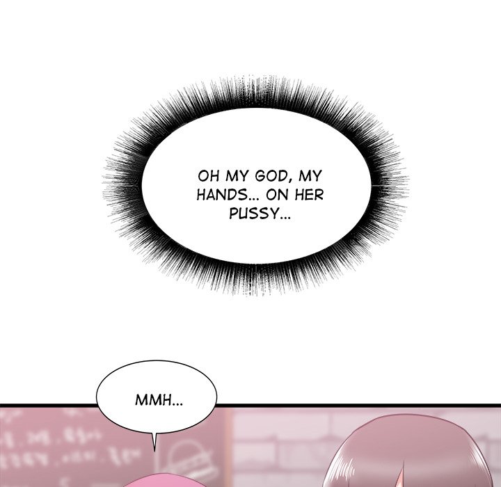 Old Memories Chapter 8 Page 5