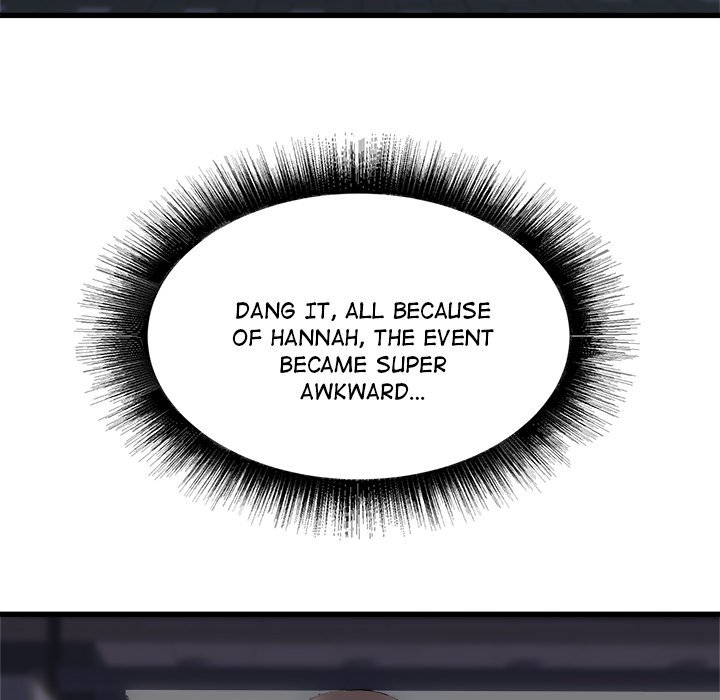 Old Memories Chapter 8 Page 56