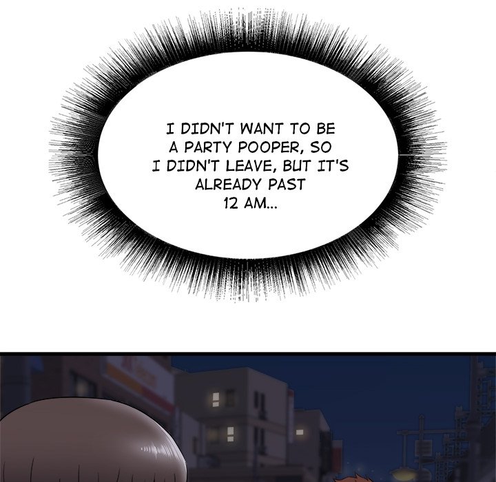 Old Memories Chapter 8 Page 58