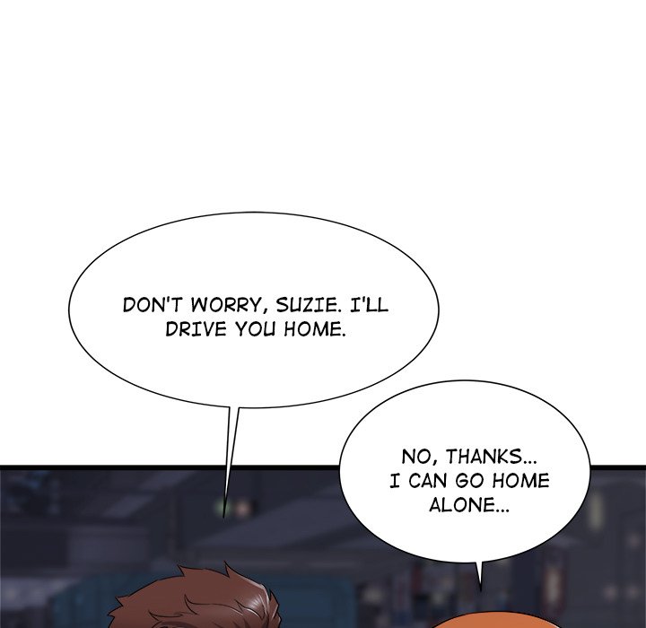 Old Memories Chapter 8 Page 60