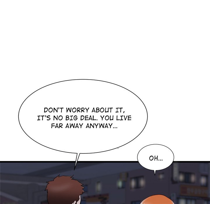 Old Memories Chapter 8 Page 62