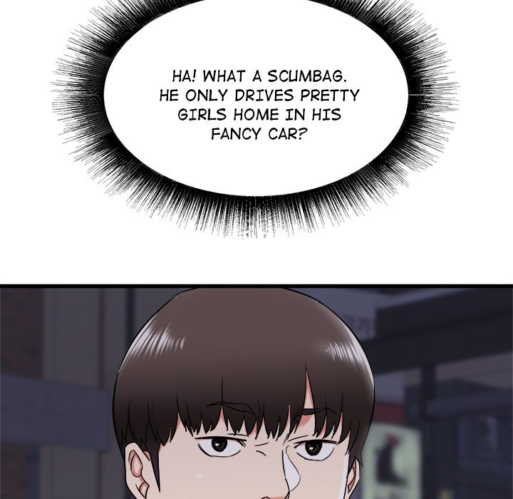 Old Memories Chapter 8 Page 66