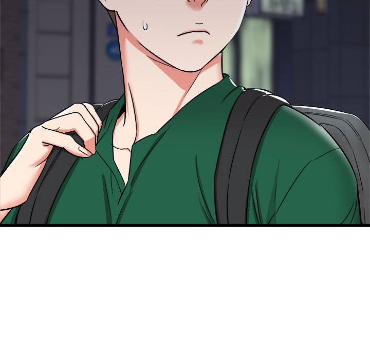 Old Memories Chapter 8 Page 67