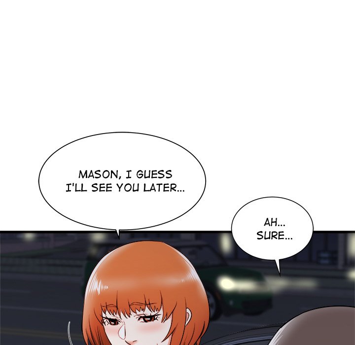 Old Memories Chapter 8 Page 68