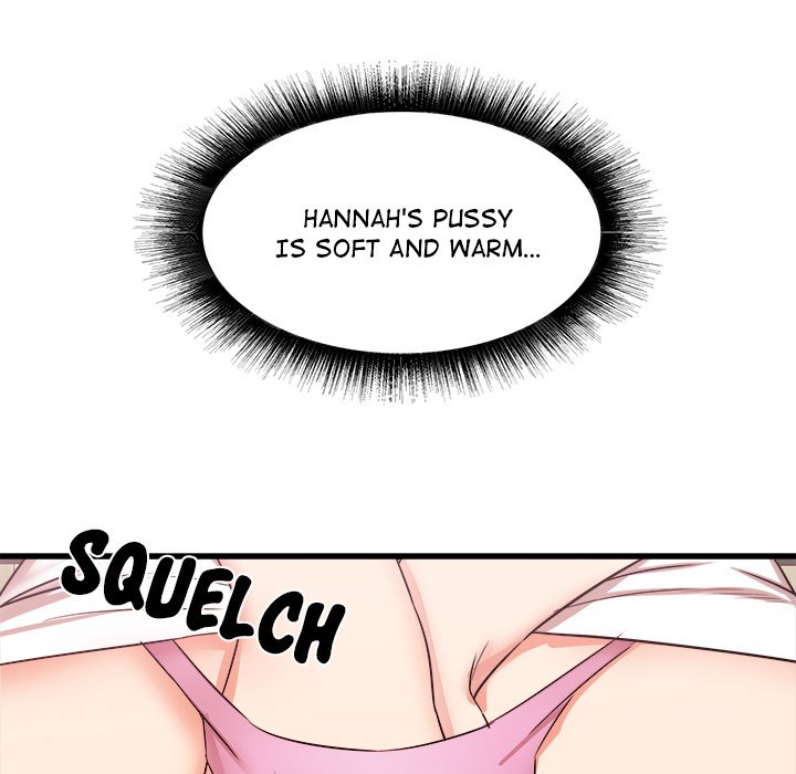Old Memories Chapter 8 Page 7