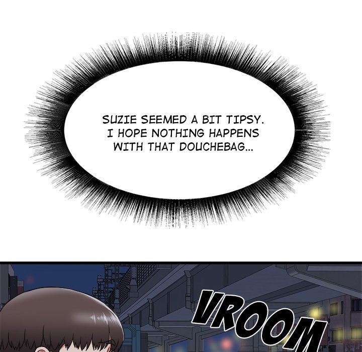 Old Memories Chapter 8 Page 70