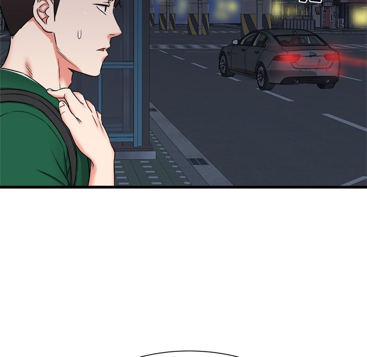 Old Memories Chapter 8 Page 71