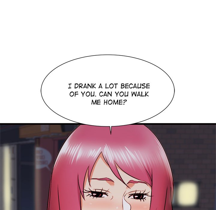 Old Memories Chapter 8 Page 80