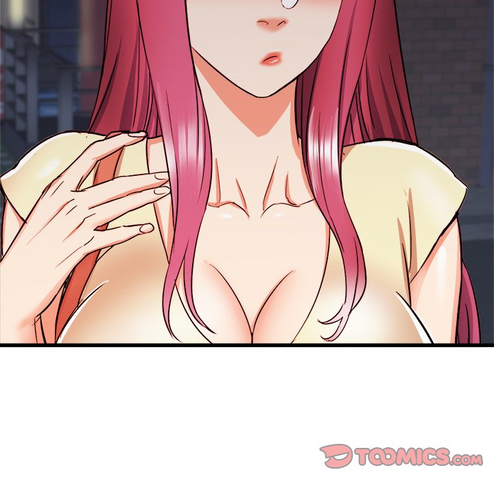 Old Memories Chapter 8 Page 81