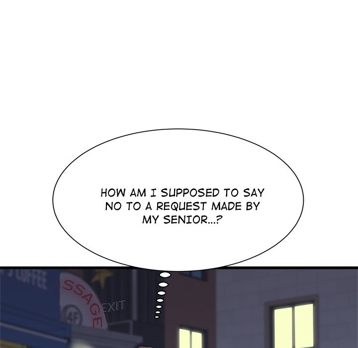 Old Memories Chapter 8 Page 86
