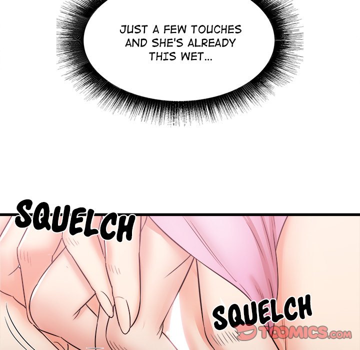 Old Memories Chapter 8 Page 9