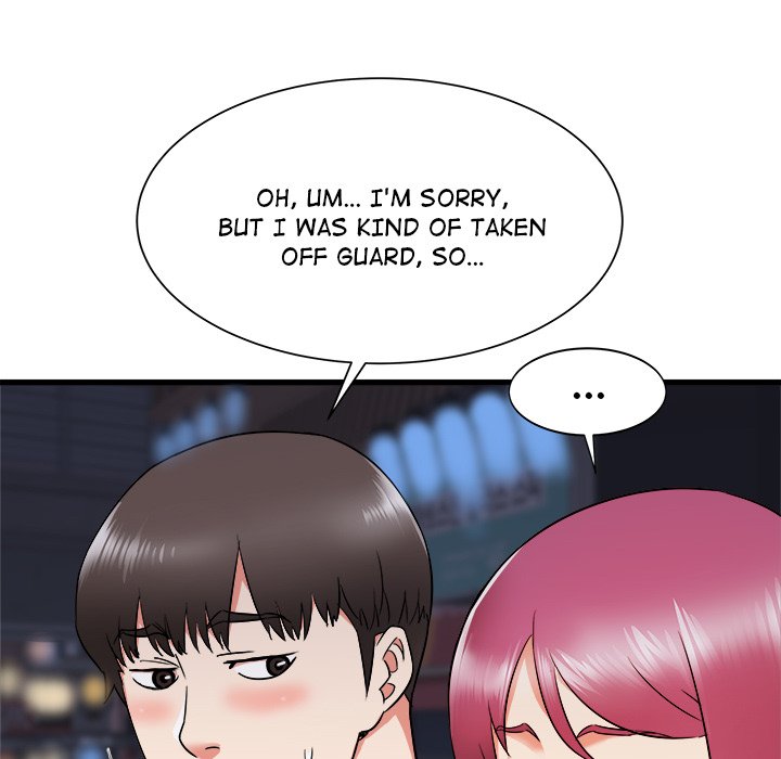Old Memories Chapter 8 Page 90