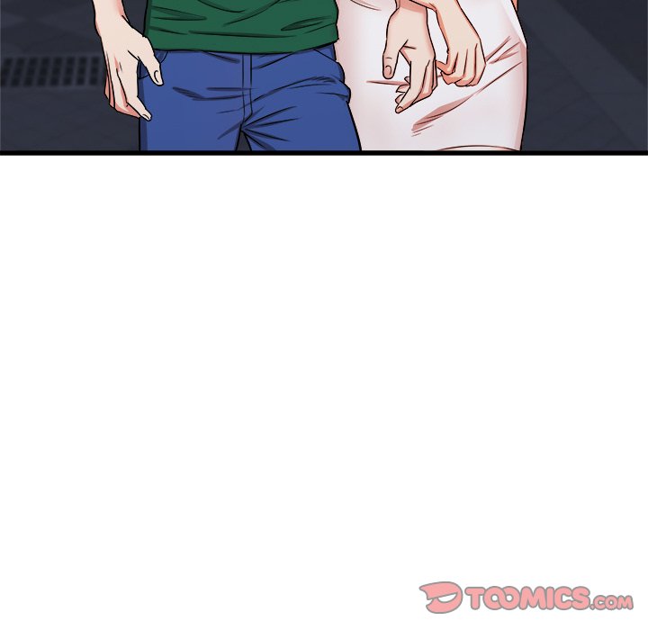 Old Memories Chapter 8 Page 93